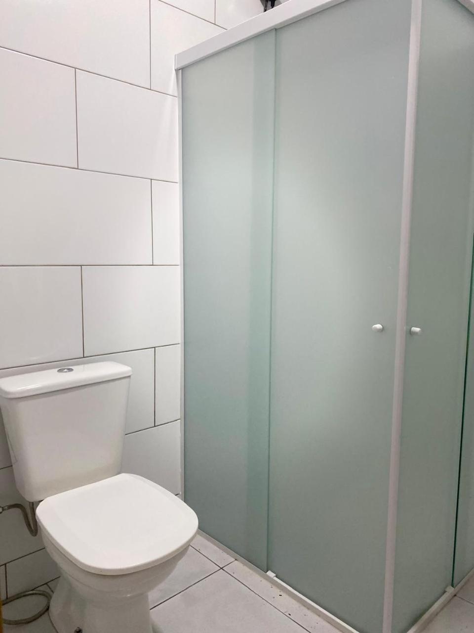 Apartamento Casa-sobrado 2 Quartos No Centro De Floripa